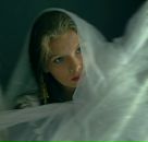 Фотография Линдорф Иришки