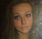 Аліна Курак фотография #30 (источник - https://vk.com/id137368085)