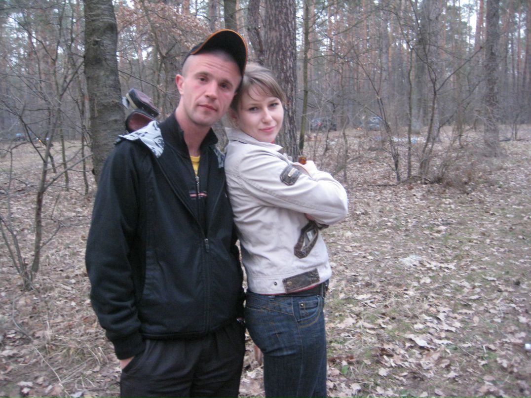 Инна Супрун фотография #39