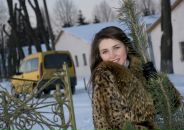 Оксана Стахів фотография #8 (источник - https://vk.com/id14345056)