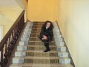 Елена Кургузова фотография #12 (источник - https://vk.com/id5413652)