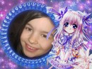 Ірина Байдюк фотография #31 (источник - https://vk.com/id62422839)
