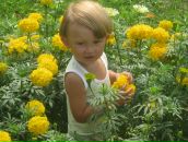 Дима Дмитриев фотография #9 (источник - https://vk.com/id4299849)