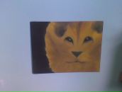 Юля Каралєва фотография #20 (источник - https://vk.com/id63245575)