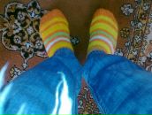 Фотография Владимировой Вероники