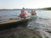 Віталік Совгуть фотография #50 (источник - https://vk.com/id29937088)