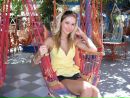 Валєрия Козлова фотография #10 (источник - https://vk.com/id137943137)