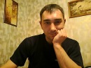 Фотография Пименова Андрея