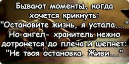 Фотография Вахрамеевой Ольги