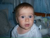 Роман Леськів фотография #35 (источник - https://vk.com/id11711270)