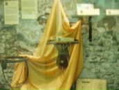 Леонид Агеев фотография #10 (источник - https://vk.com/id2246015)