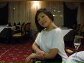 Фотография Мотодоевой Натальи