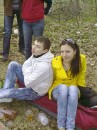 Ізумытельная Олічка фотография #5 (источник - https://vk.com/id24096989)
