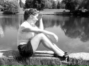 Фотография Ярославцевой Анастасии