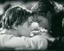 Лілічка Матковська фотография #16 (источник - https://vk.com/id62315478)