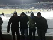 Сергій Демченко фотография #26 (источник - https://vk.com/id19703496)