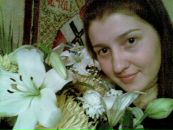 Фотография Гусейновой Людмилы