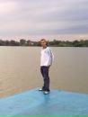 Міша Фізик фотография #49 (источник - https://vk.com/id21723631)