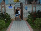 Теодор Сапій фотография #13 (источник - https://vk.com/id79362454)