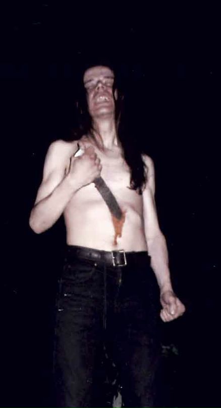 Владимир Лебедев фотография #46