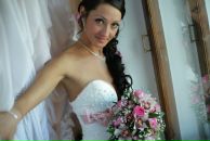 Фотография Наумчук Миша