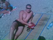 Олег Біль фотография #36 (источник - https://vk.com/id80155630)