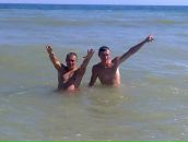 Вася Іванів фотография #25 (источник - https://vk.com/id138503433)