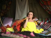 Фотография Михайловны Наталии