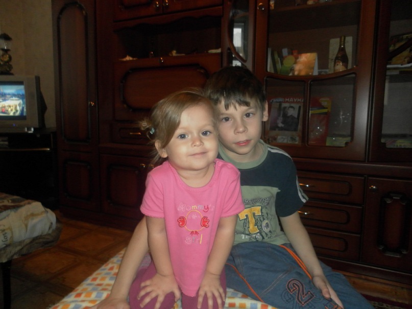 Дмитрий Думбрава фотография #34