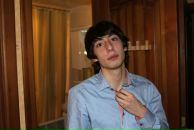 Фотография Abubakirov Султаши