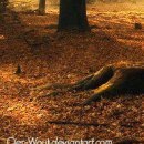 Жанна Щічко фотография #36 (источник - https://vk.com/id133268671)