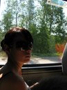 Фотография Поповой Эльвиры
