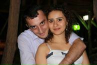 Фотография Хачатрян Рузанны