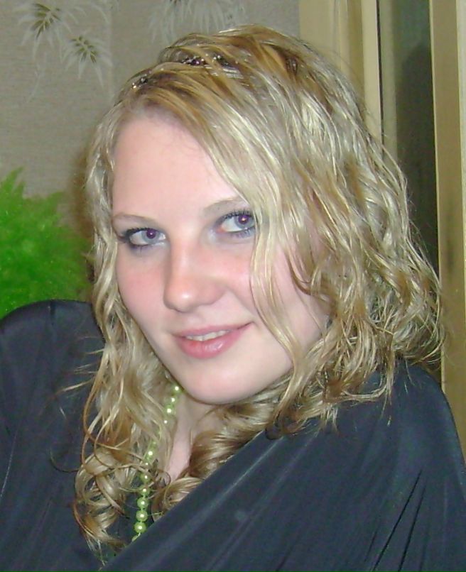 Женя Ли фотография #34