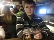 Андрій Базиволяк фотография #17 (источник - https://vk.com/id25489836)