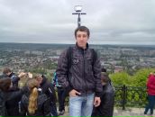 Андрій Базиволяк фотография #3 (источник - https://vk.com/id25489836)