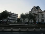 Natulya Indafun фотография #43 (источник - https://vk.com/id27989)