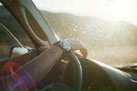 Фотография Изулановой Марины