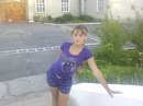 Аліна Назарчук фотография #36 (источник - https://vk.com/id139213260)