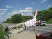 Фотография Крауса Павла