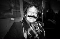 Фотография Козлова Никиты