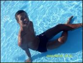 Фотография Богомолова Остапа