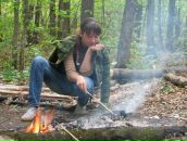 Фотография Репниковой Елены