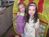 Фотография Морозова Владимира