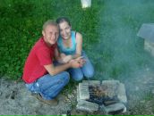 Віктор Сидор фотография #6 (источник - https://vk.com/id30428178)