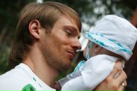 Фотография Степанова Константина