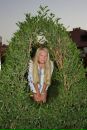 Фотография Довганюк Полины