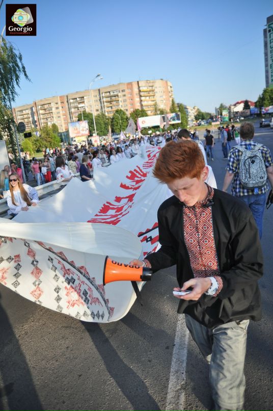 Mirko Dancer фотография #28