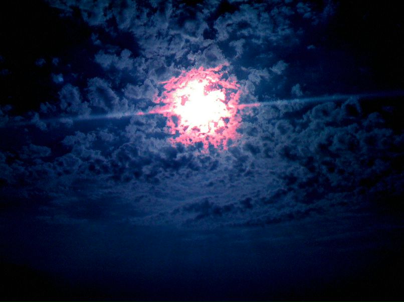 Клим Самгин фотография #8