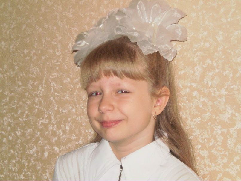 Ник Орлов фотография #37